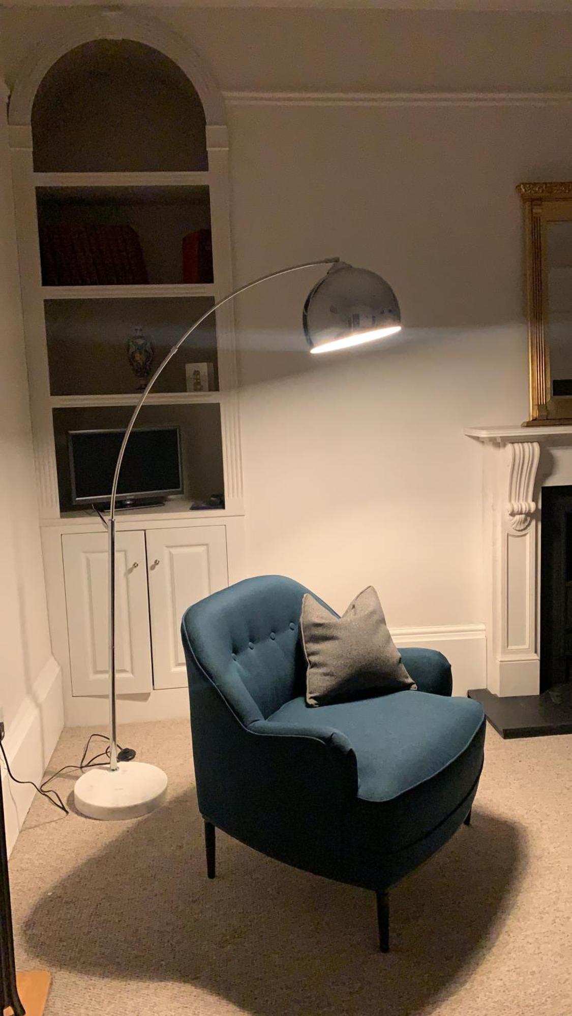 Bijoux Central Bath Period Apartment And Parking Екстериор снимка